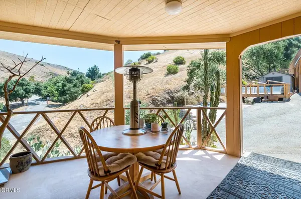 9600 Green Verdugo DR, Sunland, CA 91040