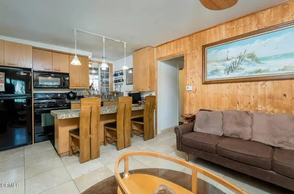 9600 Green Verdugo DR, Sunland, CA 91040