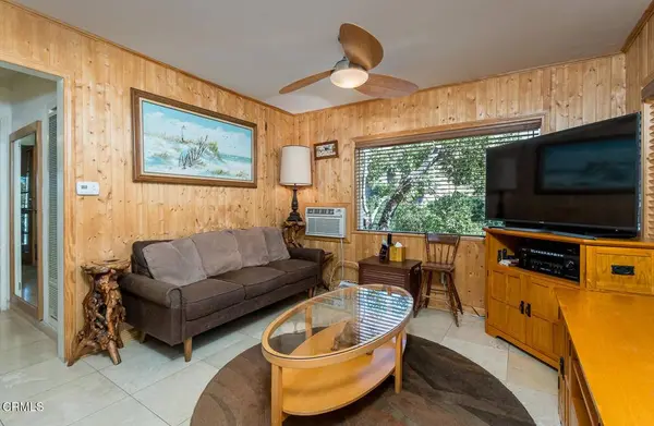 9600 Green Verdugo DR, Sunland, CA 91040