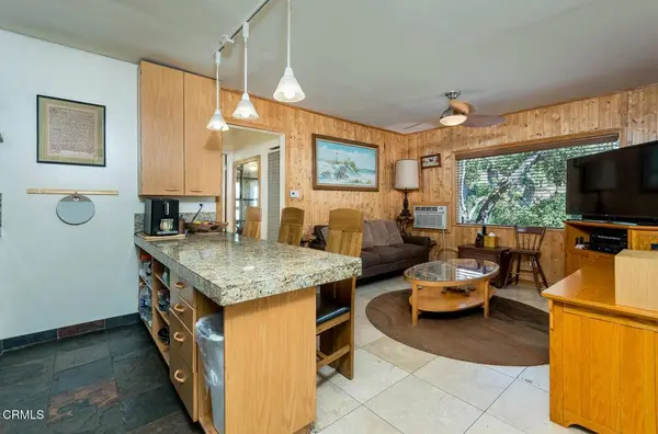 9600 Green Verdugo DR, Sunland, CA 91040