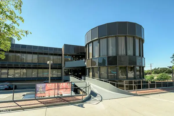 6708 Foothill BLVD #105-107, Tujunga, CA 91042