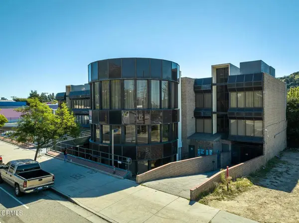 6708 Foothill BLVD #105-107, Tujunga, CA 91042