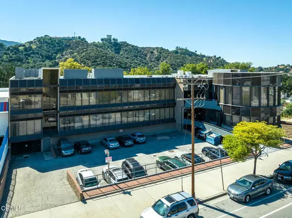 6708 Foothill BLVD #105-107, Tujunga, CA 91042