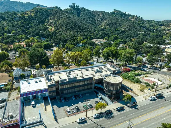 6708 Foothill BLVD #105-107, Tujunga, CA 91042
