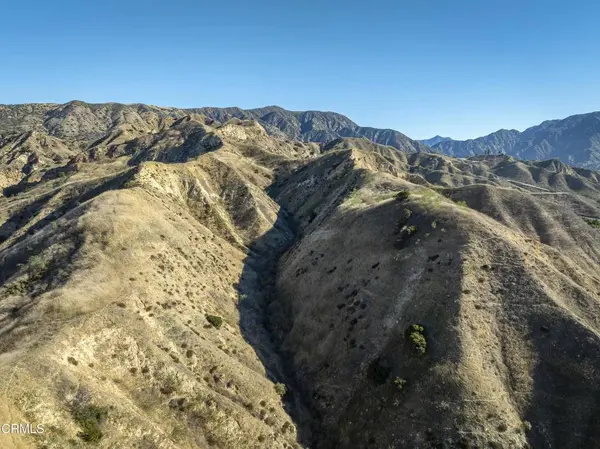 9701 Foothill BLVD, Lakeview Terrace, CA 91342