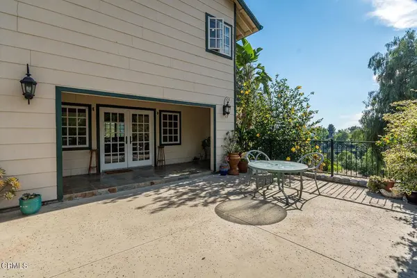 11395 Oro Vista AVE, Sunland, CA 91040