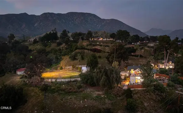 11395 Oro Vista AVE, Sunland, CA 91040