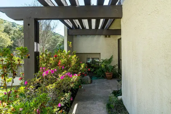 5 Faircliff CT, Glendale, CA 91206