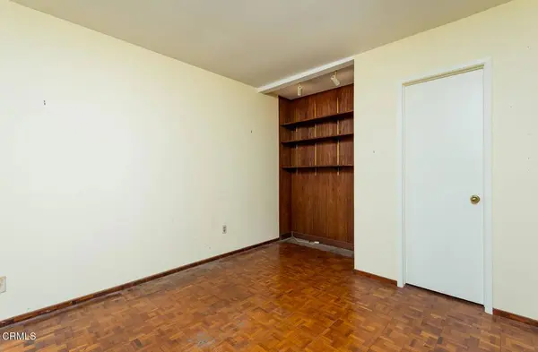 5 Faircliff CT, Glendale, CA 91206