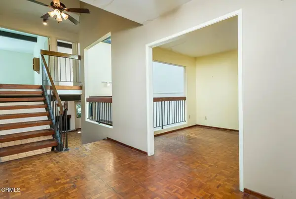 5 Faircliff CT, Glendale, CA 91206