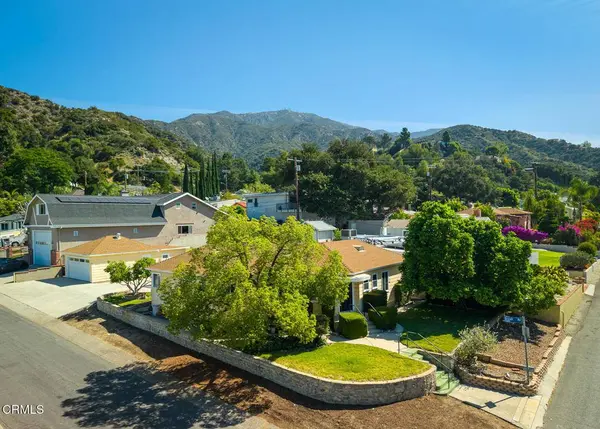 6469 Day ST, Tujunga, CA 91042