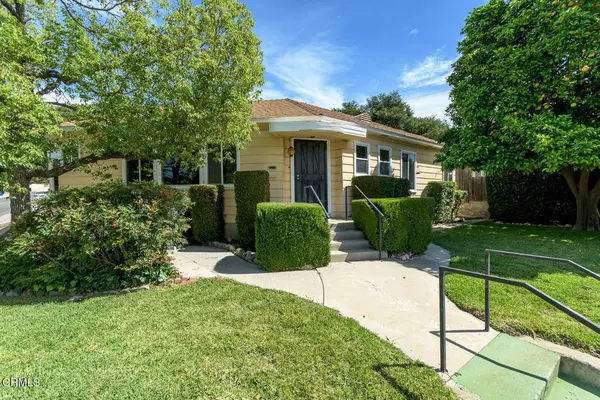 6469 Day ST, Tujunga, CA 91042