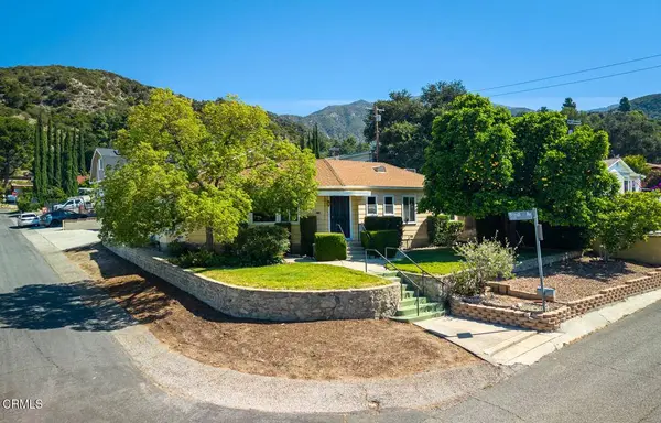 6469 Day ST, Tujunga, CA 91042