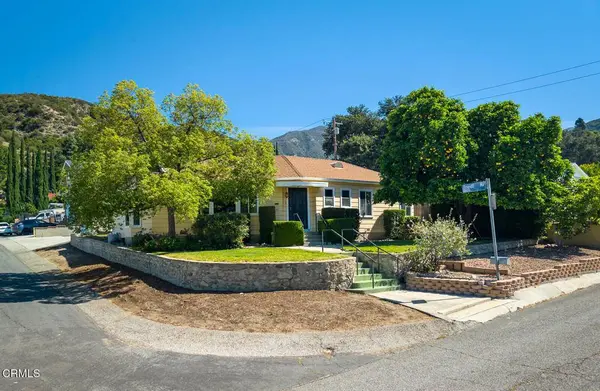 6469 Day ST, Tujunga, CA 91042