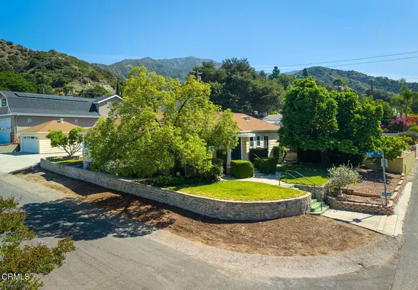 6469 Day ST, Tujunga, CA 91042