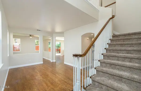 27717 Elkwood LN, Castaic, CA 91384