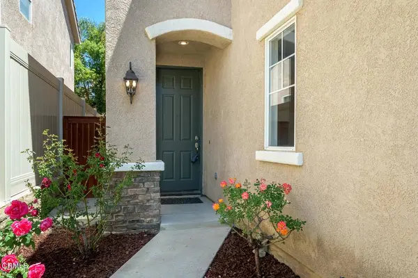 27717 Elkwood LN, Castaic, CA 91384