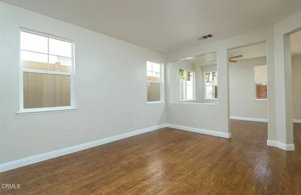 27717 Elkwood LN, Castaic, CA 91384