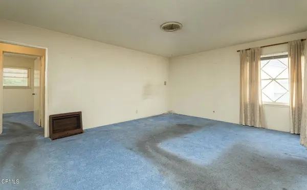 10611 Redmont AVE, Tujunga, CA 91042