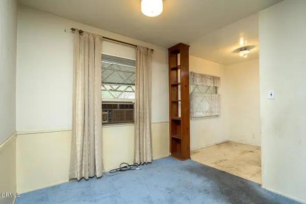 10611 Redmont AVE, Tujunga, CA 91042