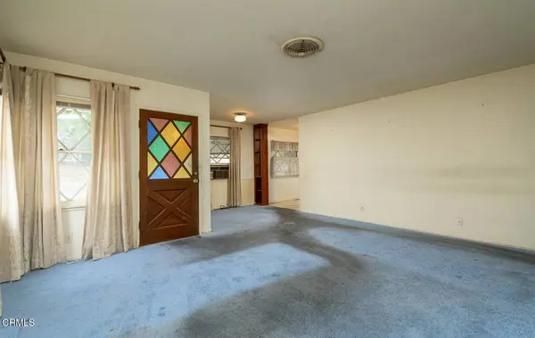 10611 Redmont AVE, Tujunga, CA 91042