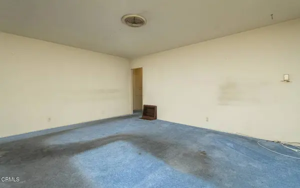 10611 Redmont AVE, Tujunga, CA 91042