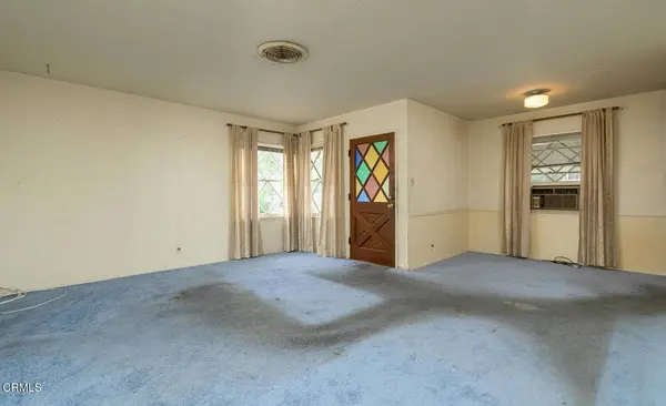 10611 Redmont AVE, Tujunga, CA 91042
