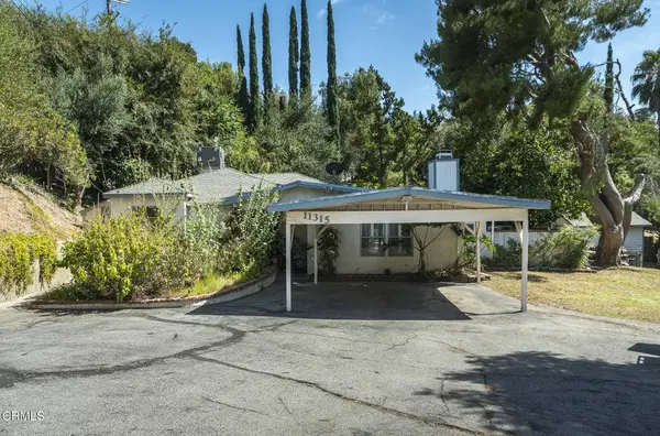 11315 Alethea DR