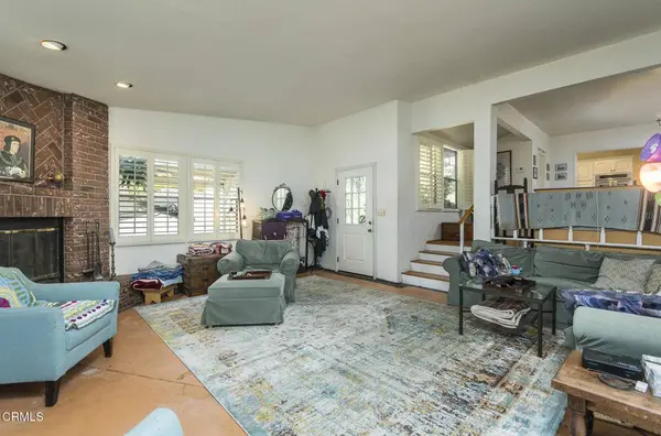 11315 Alethea DR, Sunland, CA 91040