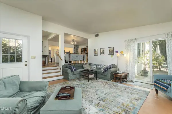 11315 Alethea DR, Sunland, CA 91040