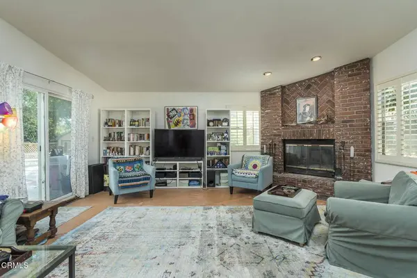 11315 Alethea DR, Sunland, CA 91040