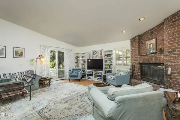 11315 Alethea DR, Sunland, CA 91040