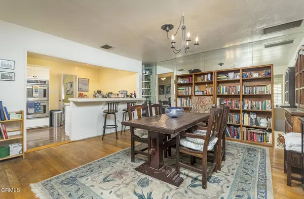 11315 Alethea DR, Sunland, CA 91040