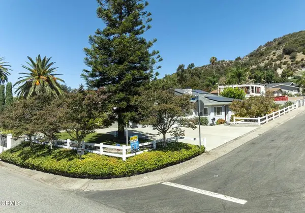 6503 Day ST, Tujunga, CA 91042