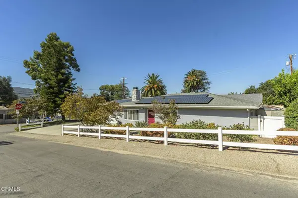 6503 Day ST, Tujunga, CA 91042