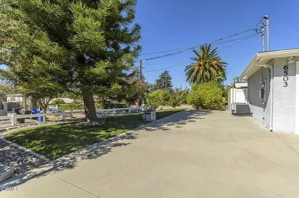 6503 Day ST, Tujunga, CA 91042