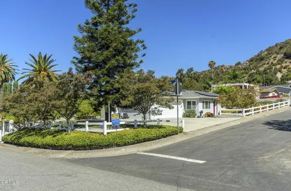 6503 Day ST, Tujunga, CA 91042