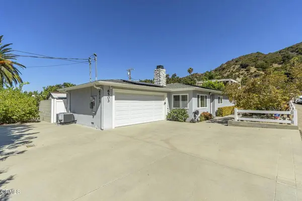 6503 Day ST, Tujunga, CA 91042