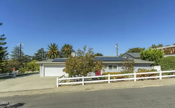 6503 Day ST, Tujunga, CA 91042