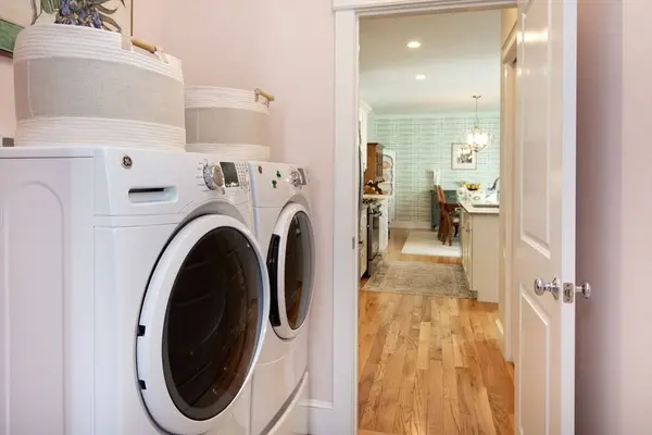 28 Hatherly Rise #28, Plymouth, MA 02360
