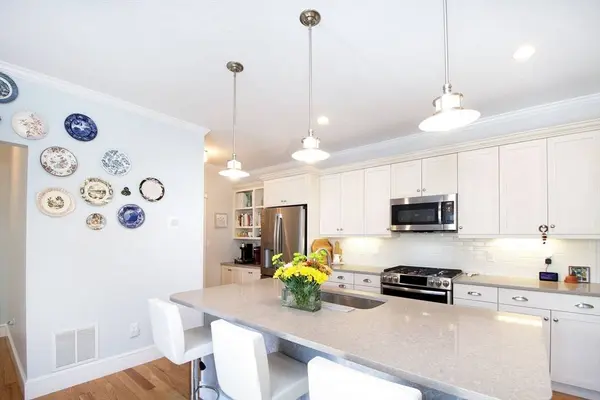 28 Hatherly Rise #28, Plymouth, MA 02360