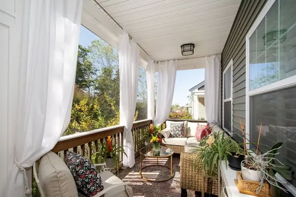 28 Hatherly Rise #28, Plymouth, MA 02360