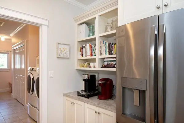 28 Hatherly Rise #28, Plymouth, MA 02360