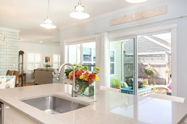 28 Hatherly Rise #28, Plymouth, MA 02360