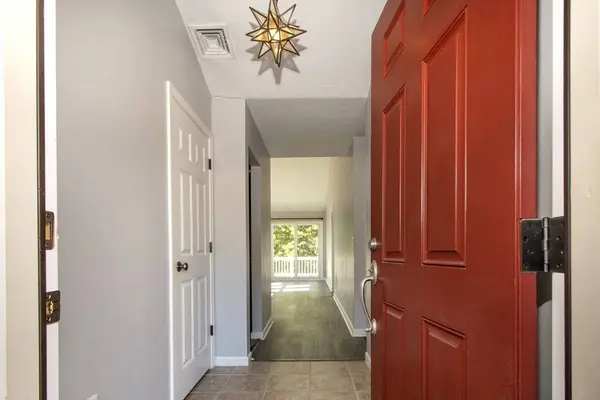 125 Bradstreete Crossing #125, Plymouth, MA 02360