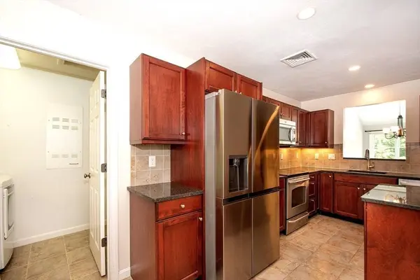 125 Bradstreete Crossing #125, Plymouth, MA 02360