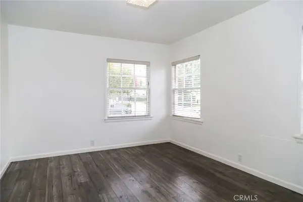 1319 Dorothy DR, Glendale, CA 91202