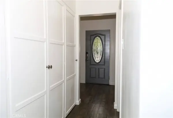 1319 Dorothy DR, Glendale, CA 91202