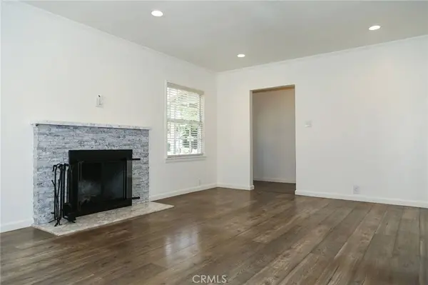 1319 Dorothy DR, Glendale, CA 91202