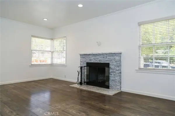 1319 Dorothy DR, Glendale, CA 91202
